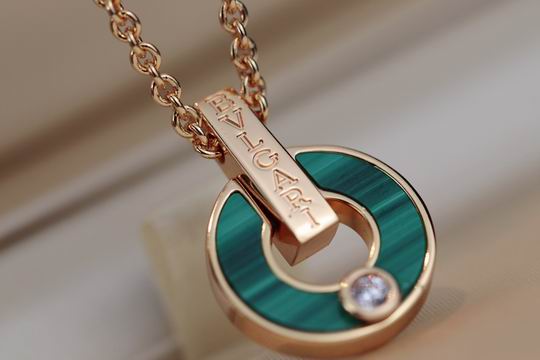 Bvlgari necklace 04lyh135 (4)